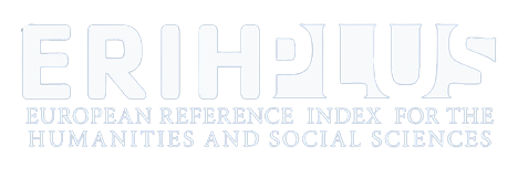 International Conference on Innovative Dialogues in Social, Engineering, and Medical Sciences (ISEM) logo